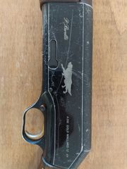Beretta A 302 & A 390-thumb-3