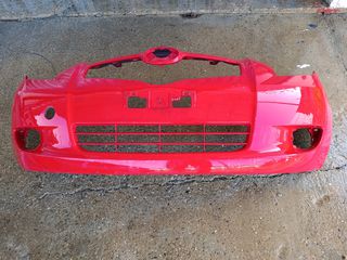 YARIS 2006-2009