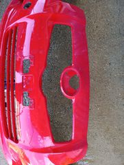 YARIS 2006-2009-thumb-1