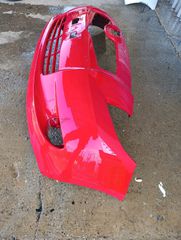 YARIS 2006-2009-thumb-2