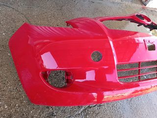 YARIS 2006-2009-thumb-3