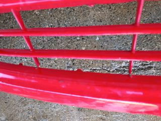 YARIS 2006-2009-thumb-4