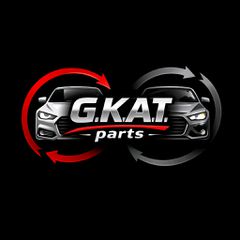 YARIS 2006-2009-thumb-5