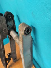 Γνήσιο σέ άριστη κατάσταση-thumb-3