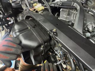 Yamaha TDM 900 2005-thumb-3