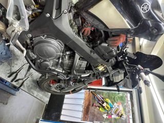 Yamaha TDM 900 2005-thumb-4
