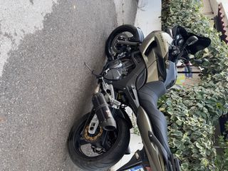 Yamaha TDM 900 2005-thumb-15