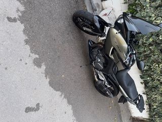 Yamaha TDM 900 2005-thumb-16