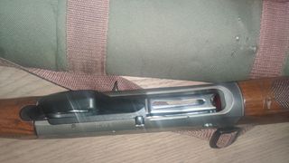 FABARM XLR 5-thumb-6