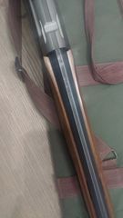 FABARM XLR 5-thumb-9