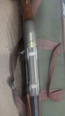 FABARM XLR 5-thumb-10