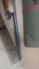 FABARM XLR 5-thumb-11