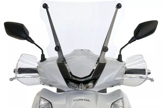 Ζελατίνα WRS για SH350 21-24 ή SH125 20-22