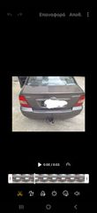 Toyota Corolla 2002