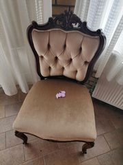 Σαλόνι σκρινιο-thumb-3