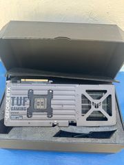 Asus tuf gaming oc 5090