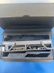 Asus tuf gaming oc 5090-thumb-1