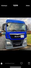 MAN 2015 TGX440-thumb-1