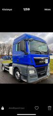 MAN 2015 TGX440-thumb-2