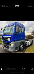 MAN 2015 TGX440-thumb-3