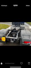 MAN 2015 TGX440-thumb-4