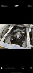MAN 2015 TGX440-thumb-5