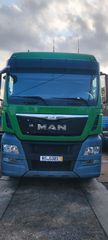 MAN 2015 TGX440-thumb-6