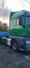 MAN 2015 TGX440-thumb-7