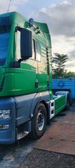 MAN 2015 TGX440-thumb-8