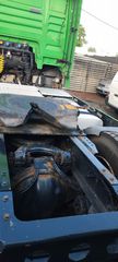 MAN 2015 TGX440-thumb-9