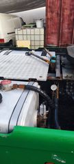 MAN 2015 TGX440-thumb-10