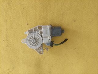 Mercedes GLA W156 X156 GLA180 GLA200 A2469065100 933865-100 Bosch 0130822690 Μοτερ Παραθυρου Αριστερο Μπροστα Οδηγου