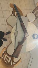 beretta 694 sporting 71 πόντους-thumb-2
