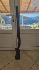 beretta 694 sporting 71 πόντους-thumb-3