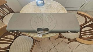 beretta 694 sporting 71 πόντους-thumb-4