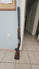 beretta 694 sporting 71 πόντους-thumb-5