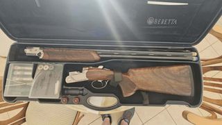 beretta 694 sporting 71 πόντους-thumb-6