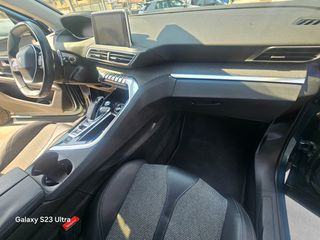 Peugeot 5008 2018-thumb-54