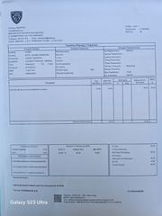 Peugeot 5008 2018-thumb-56