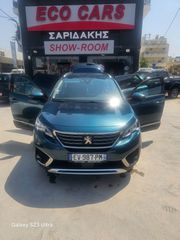 Peugeot 5008 2018-thumb-1