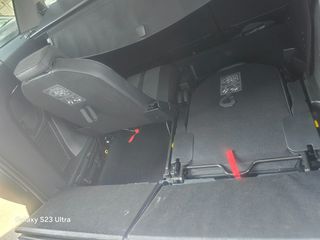 Peugeot 5008 2018-thumb-28