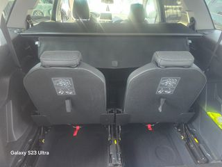 Peugeot 5008 2018-thumb-29