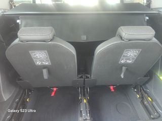 Peugeot 5008 2018-thumb-30