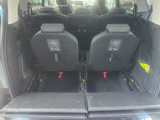 Peugeot 5008 2018-thumb-31