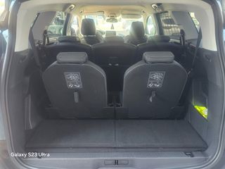 Peugeot 5008 2018-thumb-32