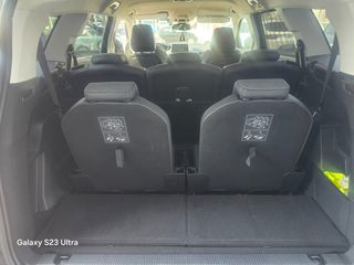 Peugeot 5008 2018-thumb-33