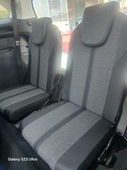 Peugeot 5008 2018-thumb-34