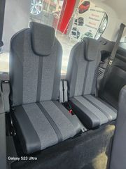 Peugeot 5008 2018-thumb-35