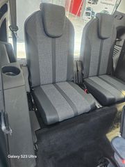 Peugeot 5008 2018-thumb-36