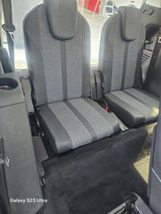 Peugeot 5008 2018-thumb-37